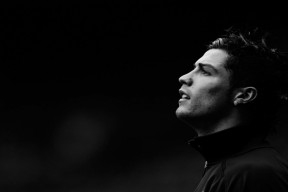 开云真人-塞尔维亚女篮在欧洲锦标赛中勇夺金牌，实力不断提升，塞尔维亚女篮欧洲排名