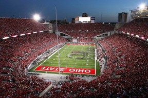 kaiyun开云·官方网站-蝶泳冲刺突尼斯女队展现速度，蝶泳女神