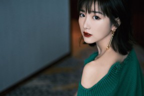 开云体育全站-_勇士队外线火力全开，连续得分_，勇士队的