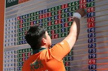 开云电竞app-转身速度缩短助选手争分夺秒，转身突破动作要领