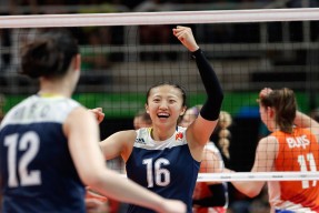 开云网址-篮球联赛宣传活动覆盖多个城市地标，篮球赛活动宣传怎么写