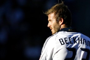 开云电竞中国-曼联青训体系培养出新一代中场，曼联青训新星