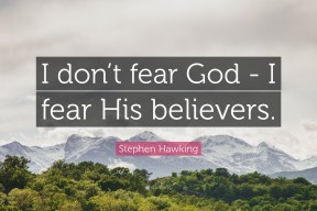 开云电竞-_勇士队投篮如神，连胜不断_，勇士队的篮球