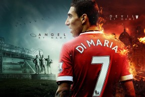 开云首页登录-李娜自曝比赛前常听音乐放松心情，李娜自曝比赛前常听音乐放松心情视频