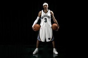 开云真人娱乐官网-马克·阿特金森：冲破防线，南非队锋线的新星，阿特·马里克