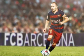 kaiyun网站-“华金·托比利亚的个人突破与进攻意识，为阿根廷美洲狮队带来新突破”