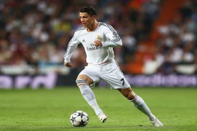 开云网页版登录入口-皇马青训营培养出多位欧洲未来之星