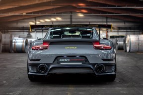 开云电子竞技-_勇士队团队合作再升级，战斗力提升_，勇士队伍