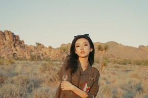 开云体育下载官网-_勇士队内线统治，轻松战胜森林狼_，勇士内线被打爆了