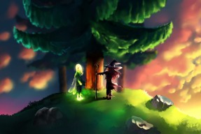 开云体育官方网站登陆-_老鹰队展现速度优势，战胜对手_，老鹰队介绍