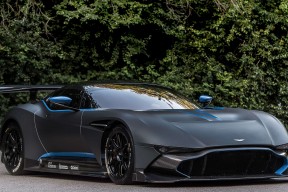 开云娱乐官网-《《绝地求生》世界巡回赛，千万奖金争夺激烈》，绝地求生比赛结果2020