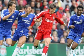 开yun官网-意甲团队默契：协作助力赢得胜利！，意甲合作伙伴