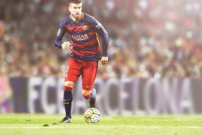 开云体育官方网站登陆-足球行业实现信息化管理，提升运营效能，足球队信息管理系统