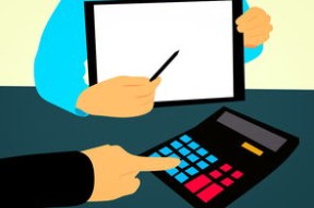 KAIYUNAPP-青少年篮球人才培养机制不断创新推动多元化发展，青少年篮球技术训练内容与要素分析