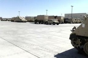 开云品牌-“霍斯特的战术智慧，令南非羚羊队的防守无懈可击”