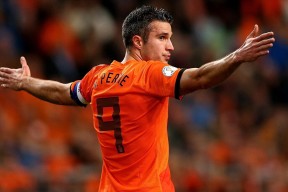 开云体育官方入口-快船后场组合配合日趋默契受到高度评价，快船赛后