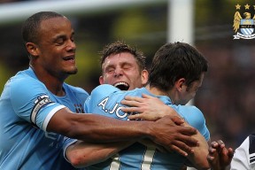 开云中国大陆-英超经典反击：瞬间撕裂对手防线的快攻，英超的对抗