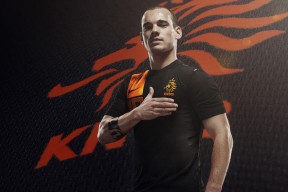 开云-乌干达女篮在非洲锦标赛中奋勇争金，篮球运动日益繁荣，非洲乌干达来