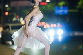 开云体育中国官网-_勇士队外线火爆，战局一边倒_，勇士队集锦