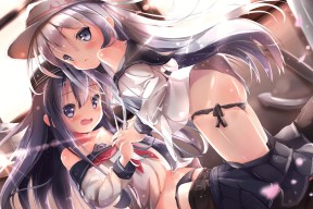 开云体育开云-_极地冰川徒步：白雪皑皑中的勇者挑战_，极地冰川保湿套装