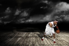 开云权威入口-莱德基800米自由泳赛道上的女王，莱德基里约奥运会400米自由泳比赛数据解析