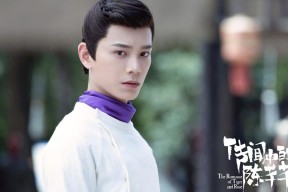 kaiyun开云·官方网站-“意甲逆势突围，豪门不断迎战挑战”，意甲巨星