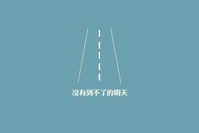 开yun体育-利兹联客场逆转，保级希望再添一把火，利兹联球员介绍