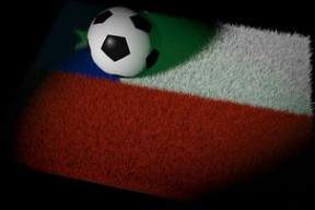 KAIYUNAPP-亚洲杯足球赛盛大开幕，亚洲国家队走向国际舞台，亚洲杯足球赛中国赛程