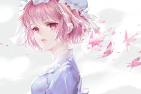 开云-_勇士队战术多变，压制对手防线_，勇士队战术打法