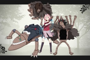 开云电竞在线-全国青少年“篮球科学”重磅研讨会在杭州举行，推动运动创新，全国青少年篮球邀请赛