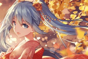 kaiyun网站-_湖人士气回暖，期待迎来胜利高潮_，湖人官方好消息