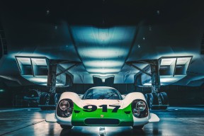 开云入口-“未来领跑者”青少年青训课程在北京得到广泛认可，推动青训行业发展