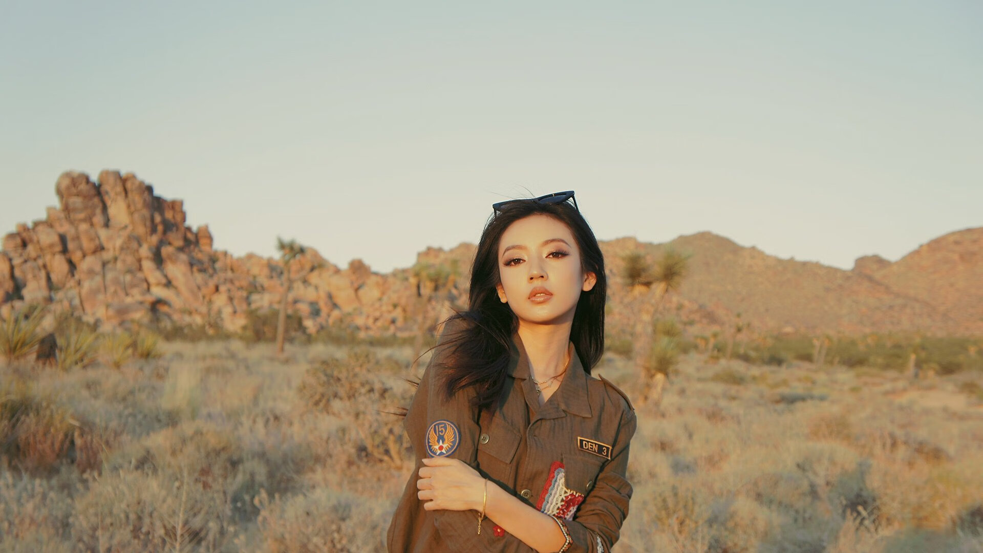 _勇士队内线统治，轻松战胜森林狼_，勇士内线被打爆了