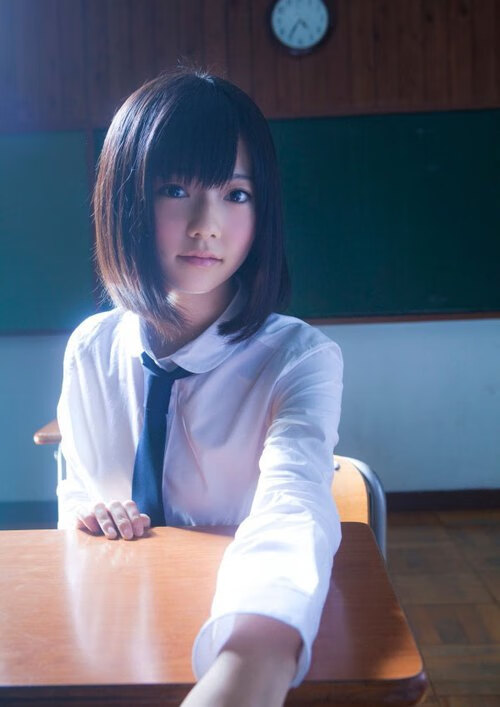 _勇士队内线统治，轻松战胜森林狼_，勇士内线被打爆了