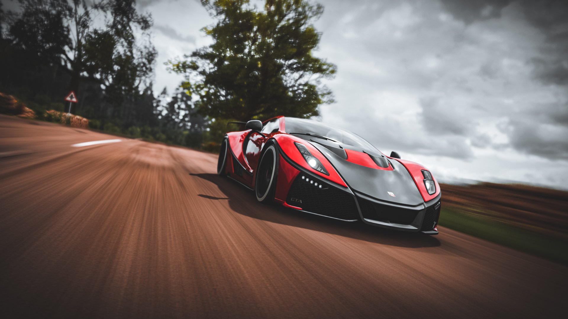 _勇士队再现神射手本色,攻势凌厉_,勇士队伍