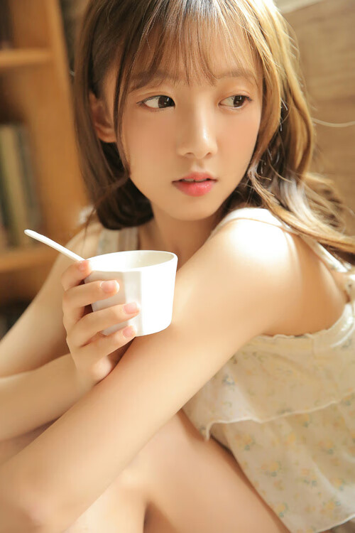 _勇士队再现神射手本色,攻势凌厉_,勇士队伍