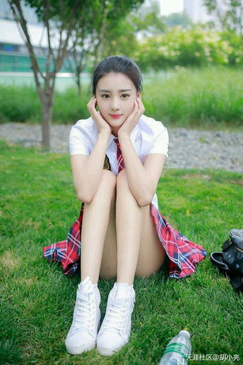 _勇士队创新战术，打出精彩比赛_，勇士队内最新训练赛