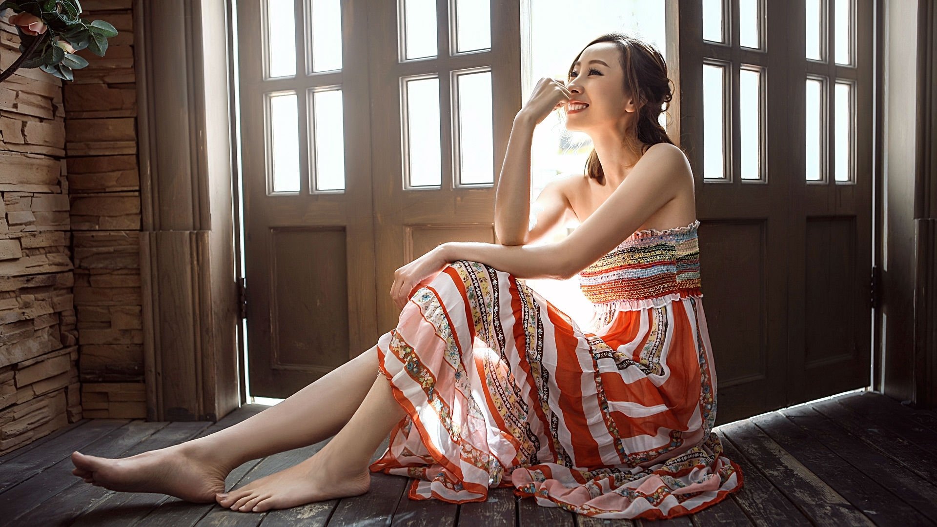 _勇士队团队合作再升级，战斗力提升_，勇士队伍