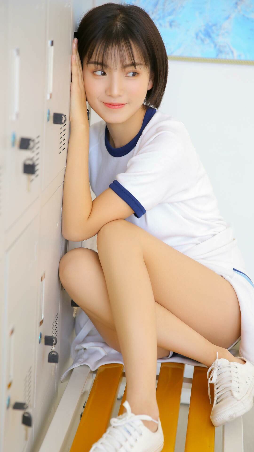 _勇士队外线手感火热，点燃赛场_，勇士的队