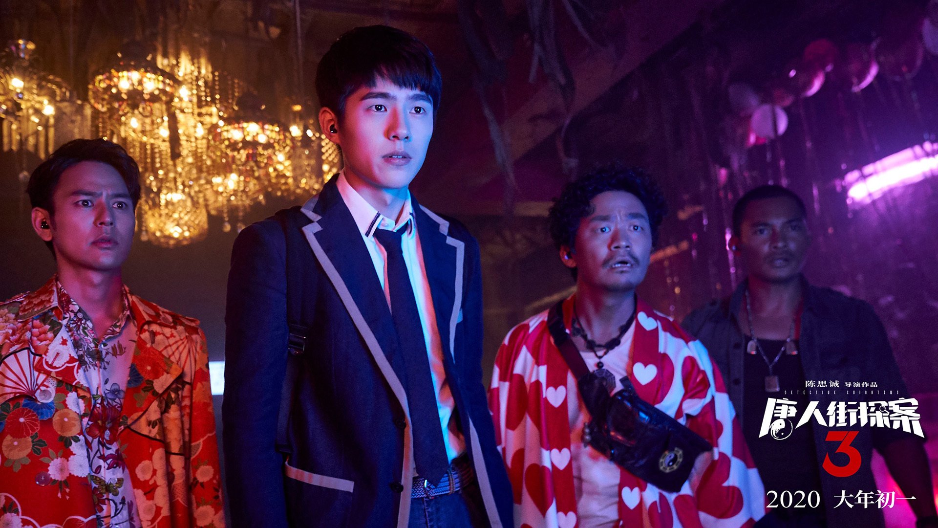 _勇士队外线手感火热，点燃赛场_，勇士的队