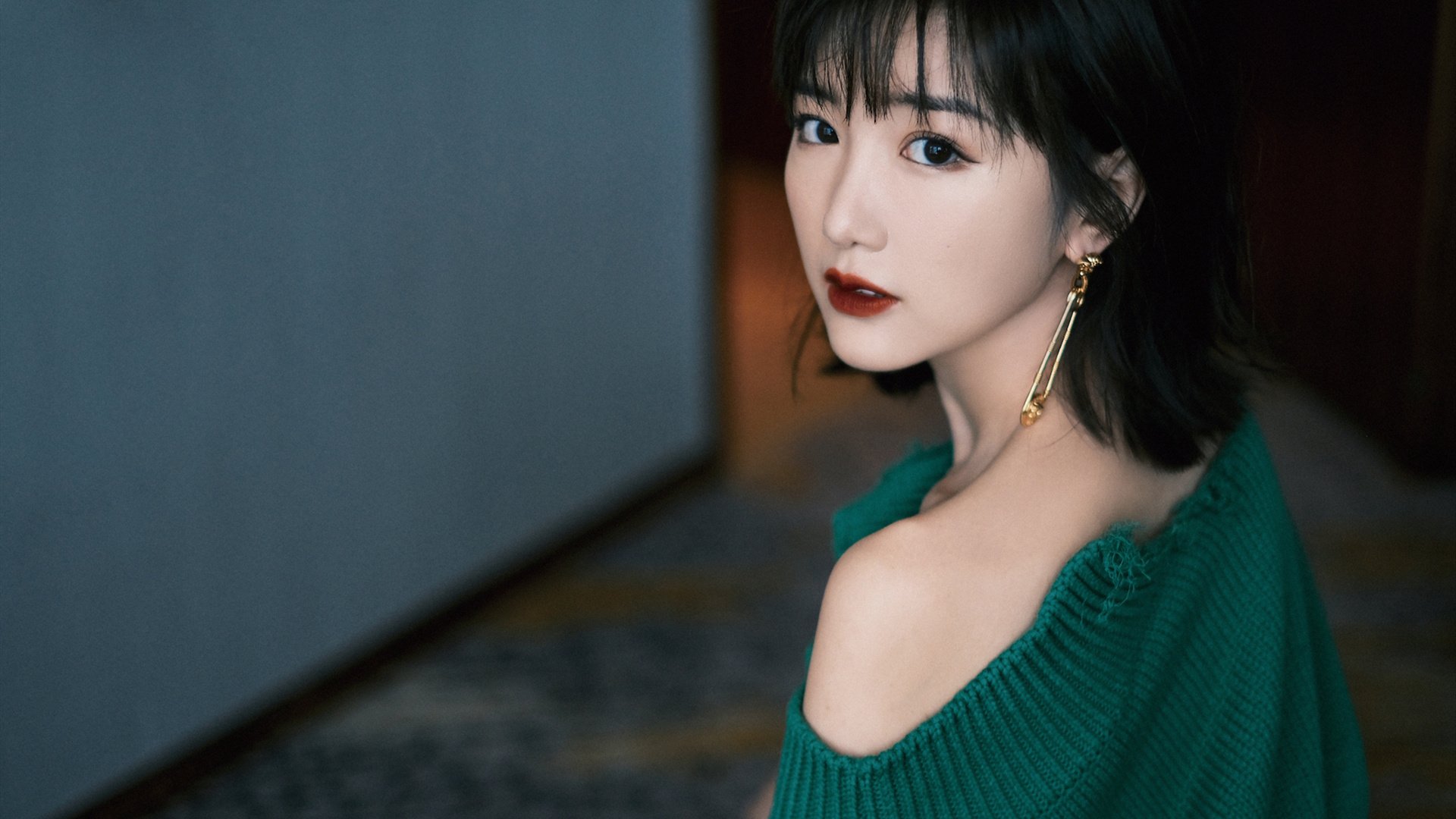 _勇士队外线火力全开，连续得分_，勇士队的