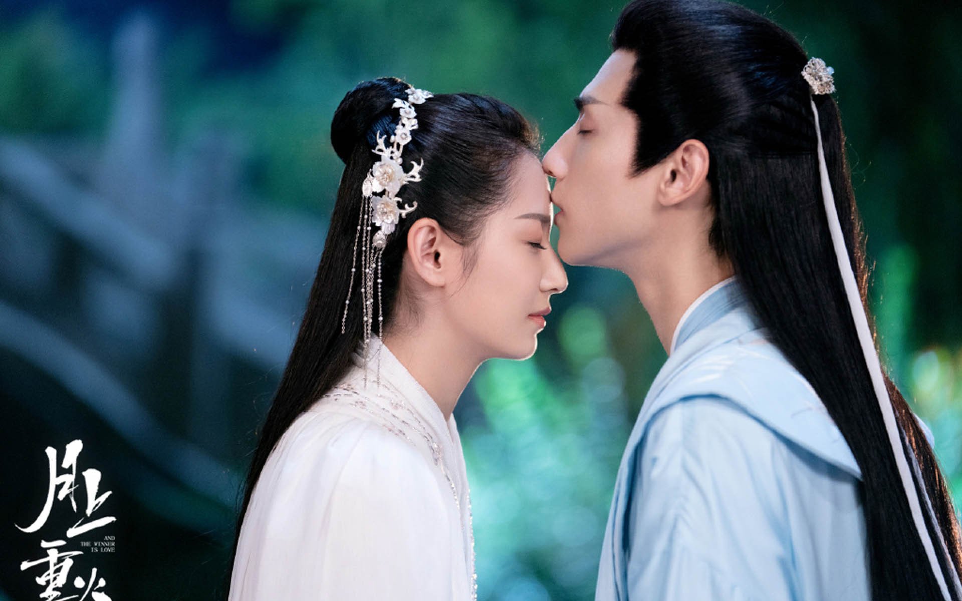 _勇士队外线火力全开，连续得分_，勇士队的