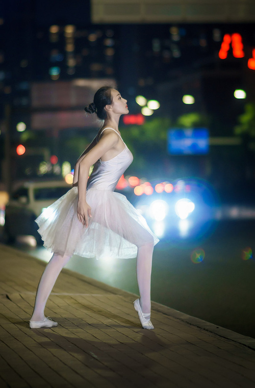 _勇士队外线火爆，战局一边倒_，勇士队集锦