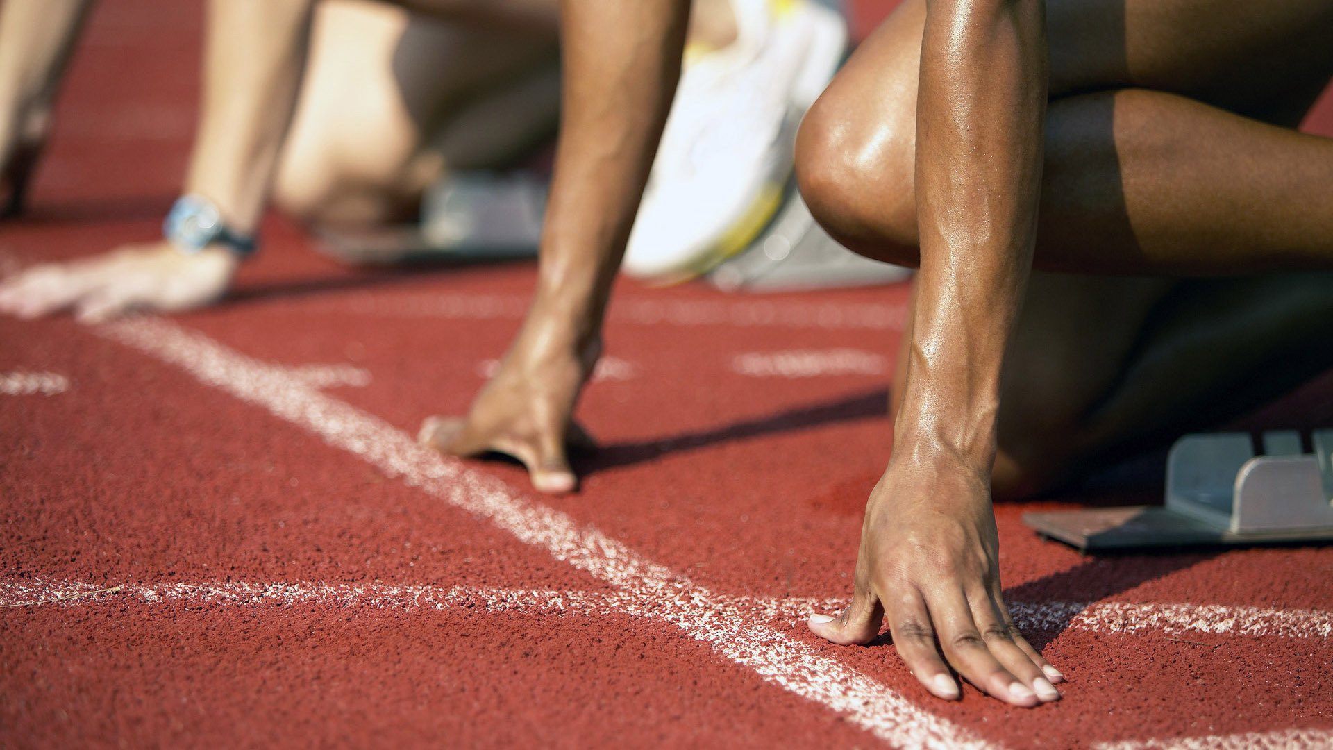 _勇士队外线火爆，战局一边倒_，勇士队集锦