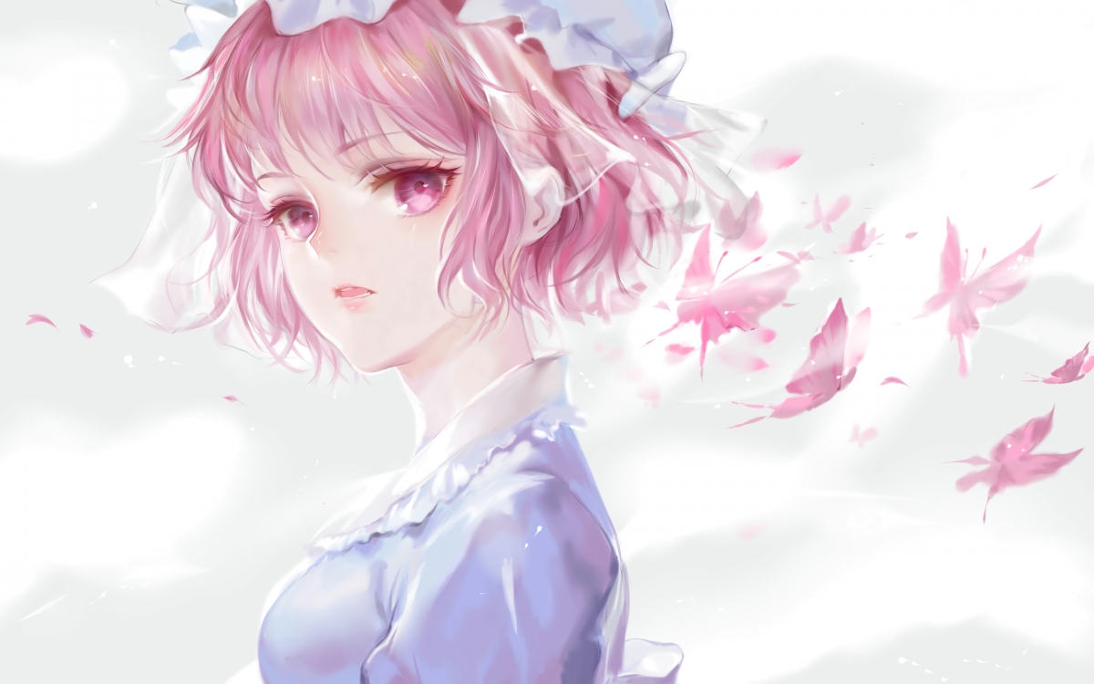 _勇士队战术多变，压制对手防线_，勇士队战术打法