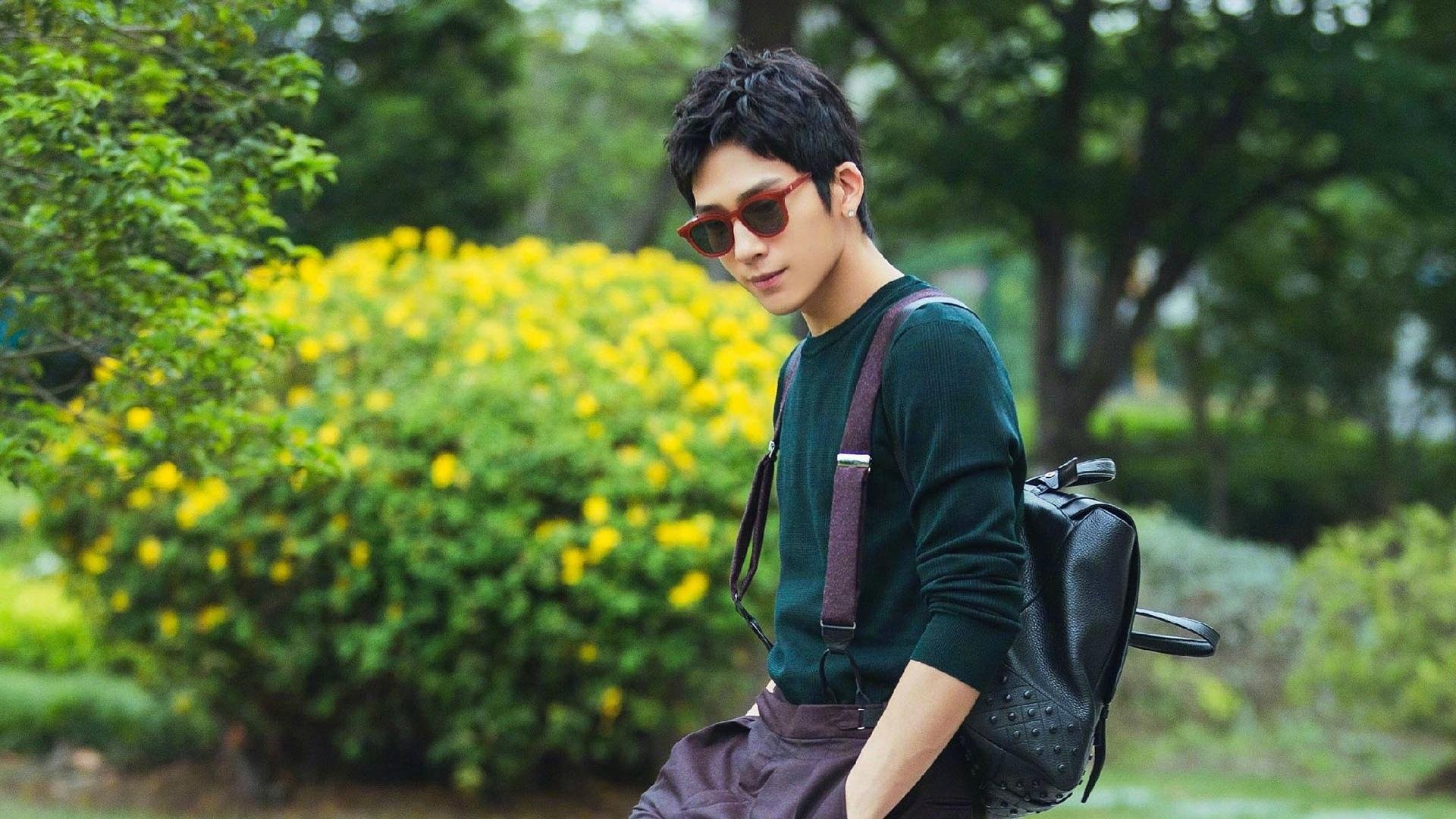 _勇士队投篮如神，连胜不断_，勇士队的篮球