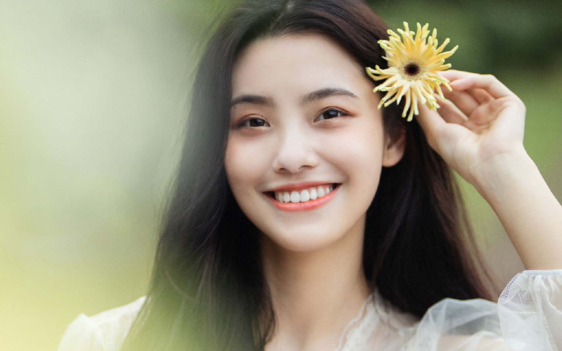 _异国风情：巴西桑巴主题网球赛精彩纷呈_，巴西网球选手