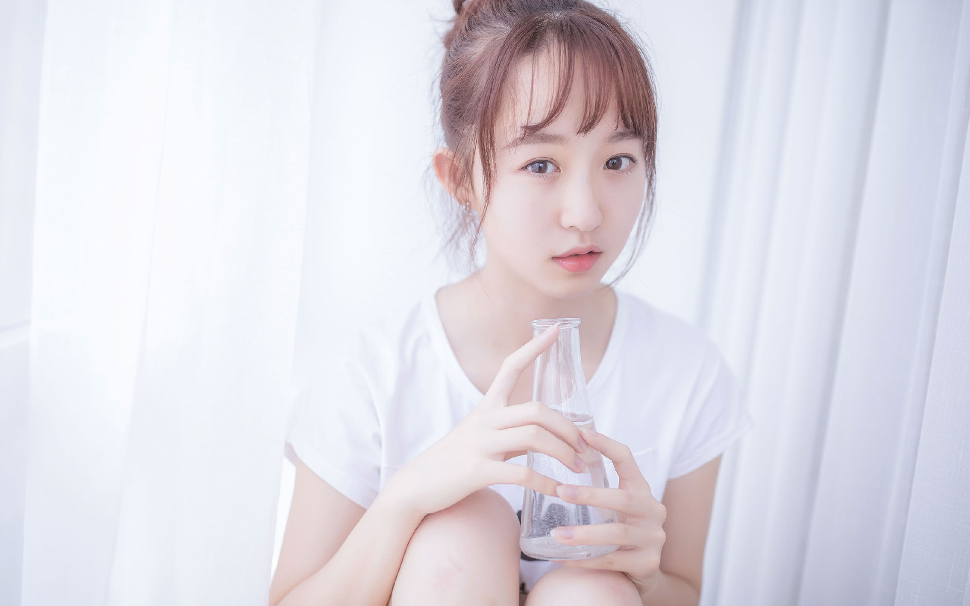 _极地冰川徒步：白雪皑皑中的勇者挑战_，极地冰川保湿套装