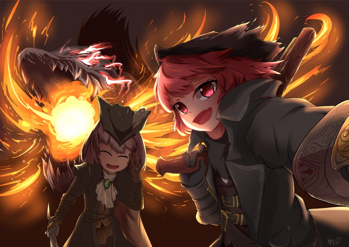 _湖人士气回暖，期待迎来胜利高潮_，湖人官方好消息