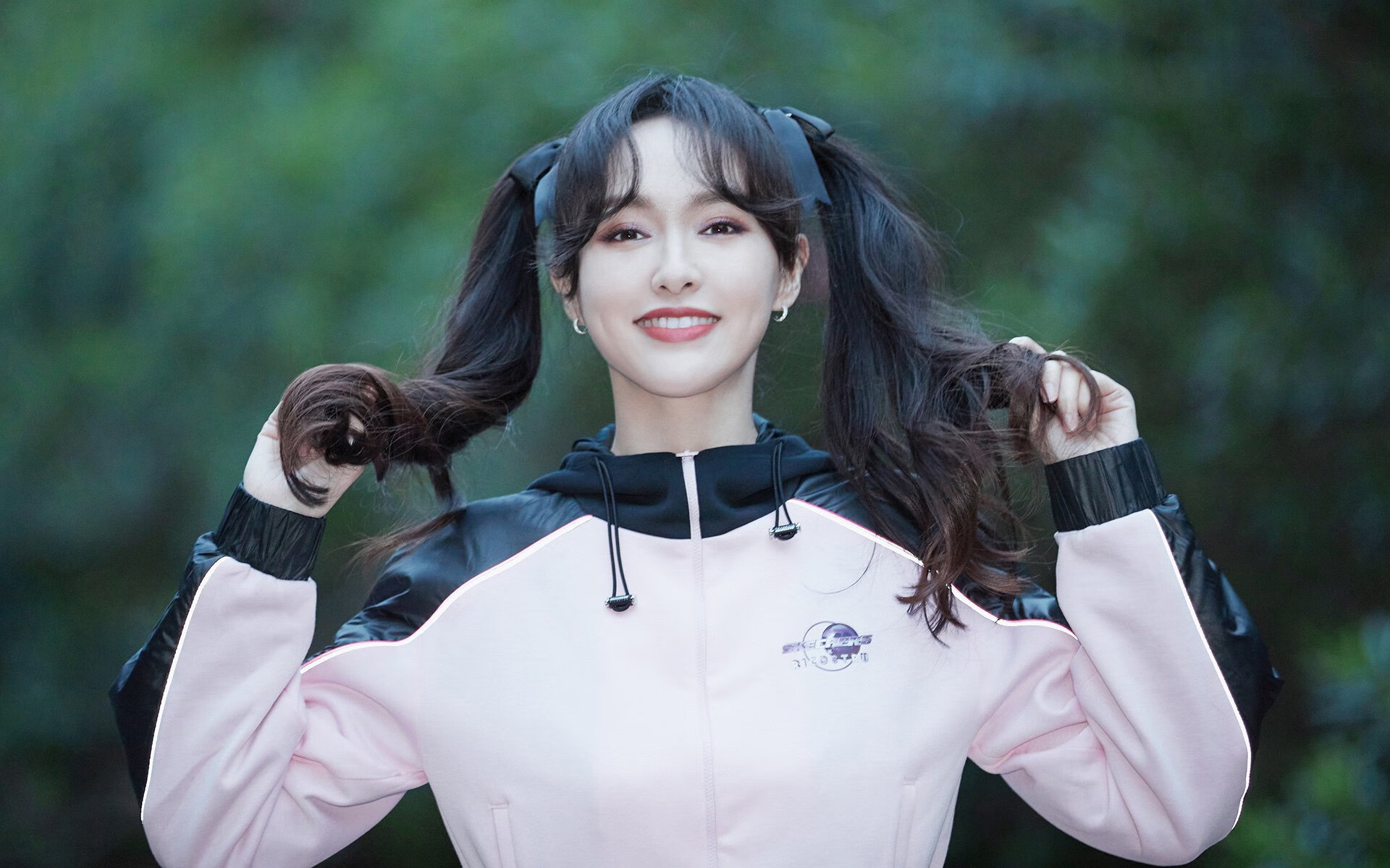 “AI智能裁判：从辅助判罚到全自主判决，未来公平比赛的核心引擎”